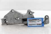 Lichtmaschine Halter Oben V-Snaar 9809714680 Peugeot 308 SW (F4/FC/FN/FR) Kombi 5-drs 1.2 12V PureTech 130 (EB2ADTS(HNS)) 2024-01