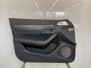 Türverkleidung Links Vorne 98373093ZD Peugeot 508 (F3/FB/FH/FP) Liftback 1.6 16V Hybrid 225 (EP6FADTXHPD(DGZ)) 2021-11