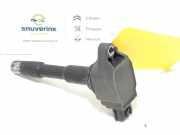 Zündspule 224332428R Renault Captur I (2R) SUV 1.2 TCE 16V EDC (H5F-408(H5F-F4)) 2018-06
