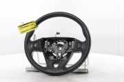 Lenker 484005127R Renault Kangoo Express (FW) Van 1.5 dCi 90 FAP (K9K-608(K9K-B6)) 2019-12