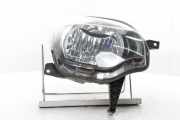 Scheinwerfer Rechts 260104296R Renault Twingo III (AH) Schrägheck 5-drs 1.0 SCe 70 12V (H4D-400(H4D-A4)) 2016-04