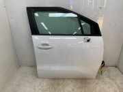 T?r Rechts Vorne YQ00173880 Citro?n C3 Aircross I (2C/2R) SUV 1.2 e-THP PureTech 110 (EB2DT(HNZ)) 2020-02 EB2DT(HNZ)