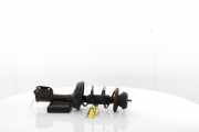 Federbein Links Vorne 8200367898 Renault Twingo II (CN) Schrägheck 3-drs 1.2 (D7F-800) 2008-10