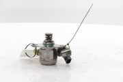 Kraftstoffpumpe Mechanisch A2700700501 Mercedes-Benz CLA (117.3) Limousine 1.6 CLA-200 16V (M270.910) 2018-10