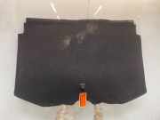 Kofferraum Matte 7569CN Citroën C3 Picasso (SH) Großraumlimousine 1.2 12V PureTech 110 (EB2DT(HNZ)) 2016-04
