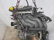 Motor 8201522311 Renault Twingo III (AH) Schrägheck 5-drs 1.0 SCe 70 12V (H4D-400(H4D-A4)) 2015-02
