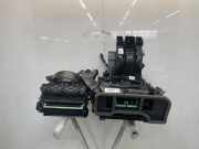 Gebläsekasten 5WB816103A Volkswagen T-Roc I SUV 1.5 TSI Evo BMT 16V (DXDB) 2024-12