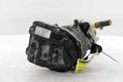 Servolenkung Pumpe 491100616R Renault Trafic (1FL/2FL/3FL/4FL) Van 2.0 dCi 16V 145 (M9R-V7) 2021-01