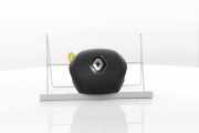 Airbag Lenkrad 985700230R Renault Kadjar (RFEH) SUV 1.3 TCE 160 FAP 16V (H5H-470(H5H-B4)) 2020-02
