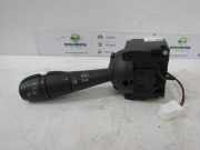 Lichtschalter 255400813R Renault Twingo III (AH) Schrägheck 5-drs 1.0 SCe 70 12V (H4D-A4) 2015-01