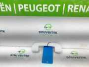Handgriff 98012428PR Peugeot 5008 II (M4/MC/MJ/MR) Großraumlimousine 1.2 12V e-THP PureTech 130 (EB2ADTS(HNS)) 2022-04