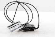 Motorhaubenschloss 32226109 Volvo S60 III (ZS) Limousine 2.0 T4 16V (B4204T31) 2020-02