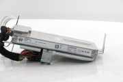 Audio Verstärker 00505565610 Alfa Romeo Giulia (952) Limousine 2.2d 180 16V (55268532) 2019-03