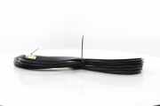 Türgummis Links Vorne 808328533R Renault Symbioz (RJB) SUV 1.6 E-Tech Full Hybrid 145 (H4M-632(H4M-C6)) 2025-04