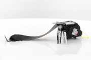 Sicherheitsgurt Links Hinten 72117456277 BMW 1 serie (F40) Schrägheck 116i 1.5 TwinPower 12V (B38-A15A) 2023