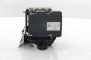 Abs Pumpe ABS 2N0907379E Volkswagen Crafter (SY) Van 2.0 TDI FWD (DNAD) 2021-08 DNAD