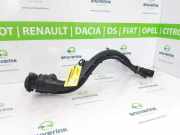 Füllrohr 8200849696 Renault Kangoo Express (FW) Van 1.5 dCi 90 FAP (K9K-808(K9K-E8)) 2014-09