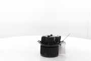 Heizgebläse Motor 5E1730100 Fiat Ducato (250) Van 2.2 D 120 Multijet 3 (46356294) 2024-12
