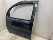 T?r Links Vorne 801015880R Mercedes-Benz Citan (415.6) Van 1.5 109 CDI (OM607.951) 2017-05