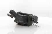 Luftfiltergehäuse 165000571R Dacia Duster (DJF) SUV 1.2 TCE 130 12V Mild Hybrid 4x2 (H5F-600(H5F-A6)) 2026