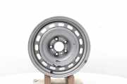 Felge St, 15", ET42, 5 Gats 98327624VT Opel Combo Cargo Van 1.5 CDTI 100 (D15DT(DV5RC)) 2023-06