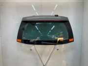Heckscheibe C 8744AG Citroën C4 Grand Picasso (UA) Großraumlimousine 2.0 16V (EW10A(RFJ)) 2007-06