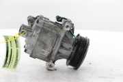 Klima Pumpe 42483362 Opel Karl Schrägheck 5-drs 1.0 12V (B10XE(Euro 6)) 2016-08