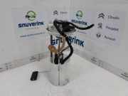 Kraftstoffpumpe Elektrisch 51827144 Opel Combo Van 1.6 CDTI 16V ecoFlex (A16FDL) 2014-04