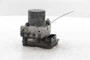 Abs Pumpe ABS 4541HJ Citroën C5 III Tourer (RW) Kombi 1.8 16V (EW7A(6FY)) 2008-08