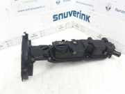 Ventildeckel 9688939180 Peugeot 308 (L3/L8/LB/LH/LP) Schrägheck 5-drs 1.6 BlueHDi 120 (DV6FC(BHZ)) 2014-05