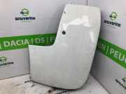 Stoßstangenteil Links Hinten 8200201458 Renault Trafic New (FL) Van 2.0 dCi 16V 90 (M9R-780) 2012-03