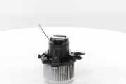 Heizgebläse Motor 1617062780 Opel Combo Cargo Van 1.5 CDTI 100 (D15DT(DV5RC)) 2023-10