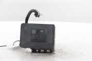 Abs Pumpe ABS 1636317880 Peugeot 208 (CA/CC/CK/CL) Schrägheck 1.2 Vti 12V (HMZ) 2017-11