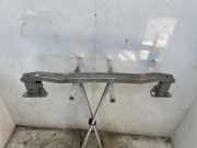 Stoßstangenrahmen Hinten 9825456380 Peugeot 208 II (UB/UH/UP) Schrägheck 5-drs 1.2 Vti 12V PureTech 75 (EB2FAD(HMH)) 2022