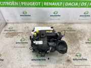 Gebläsekasten 9849747580 Peugeot 208 II (UB/UH/UP) Schrägheck 5-drs e-208 50 kWh (ZKX) 2023-06