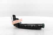 Intercooler Schlauch 9812735880 Citroën C3 Aircross I (2C/2R) SUV 1.2 e-THP PureTech 130 (EB2DTS(HNY)) 2022-01