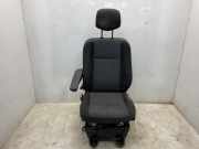 Sitz Links Vorne 873518763R Opel Movano Van 2.3 CDTi 16V FWD (M9T-876) 2011-01