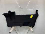 Kofferraum Verkleidung Rechts 98482437ZD Opel Grandland (OV64) SUV 1.2 Turbo 12V Hybrid 136 (EB2LTEDH2(HN0)) 2025-06