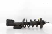 Federbein Links Vorne 543023941R Renault Trafic (1FL/2FL/3FL/4FL) Van 1.6 dCi 125 Twin Turbo (R9M-452(R9M-D4)) 2018-01