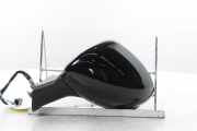 Außenspiegel Links 963027811R Renault Captur II (RJB) SUV 1.0 TCe 12V (H4D-450(H4D-B4)) 2020-07