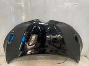 Motorhaube 651004703R Renault Scénic IV (RFAJ) Großraumlimousine 1.2 TCE 130 16V (H5F-408(H5F-F4)) 2017-08