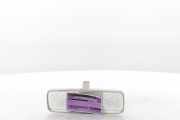 Innenspiegel 735491017 Fiat 500 (312) Schrägheck 0.9 TwinAir 85 (Euro 6)) 2015-03