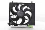 Kühlerventilatormotor 9827752980 Opel Corsa F (UB/UH/UP) Schrägheck 5-drs 1.5 CDTI 100 (D15DT(DV5RD)) 2022-11