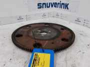 Schwungrad 5 Gats 0532R5 Peugeot 508 SW (8E/8U) Kombi 1.6 THP 16V (EP6CDT(5FV)) 2011-06
