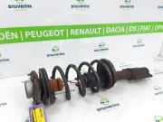 Federbein Links Vorne 5202J2 Fiat Ducato (243/244/245/247) Van 2.8 JTD (8140.43S) 2006-02
