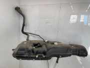 Tank 172031628R Dacia Sandero III Schrägheck 1.0 TCe 90 12V (H4D-470(H4D-E4)) 2023