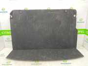 Kofferraum Matte 849020030R Renault Megane III Grandtour (KZ) Kombi 5-drs 1.5 dCi 110 (K9K-J836) 2013-04