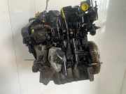 Motor 7701478491 Renault Megane II CC (EM) Cabrio 1.5 dCi 105 FAP (K9K-734(Euro 4)) 2008-05