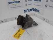 Klima Pumpe 926002090R Renault Twingo III (AH) Schrägheck 5-drs 0.9 Energy TCE 90 12V (H4B-C4) 2015-01