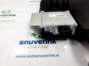 Subwoofer 6562AT Citroën DS3 (SA) Schrägheck 1.6 e-HDi 16V (DV6DTED/EU5(9HP)) 2011-10